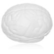 Brain Stress Reliever | https://www.bestnamebadges.com