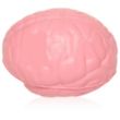 Brain Stress Reliever | https://www.bestnamebadges.com