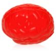 Brain Stress Reliever | https://www.bestnamebadges.com