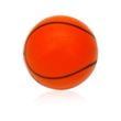 Basketball Stress Ball | https://www.bestnamebadges.com