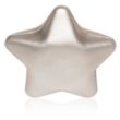 Star Stress Reliever | https://www.bestnamebadges.com