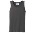 Port & Company® Core Cotton Tank Top | https://www.bestnamebadges.com