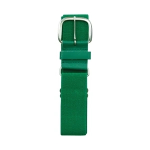 Adult Brute Belt