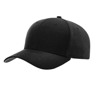 Surge Adjustable Cap | https://www.bestnamebadges.com