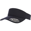 One Ten® Visor | https://www.bestnamebadges.com