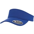One Ten® Visor | https://www.bestnamebadges.com