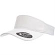 One Ten® Visor | https://www.bestnamebadges.com