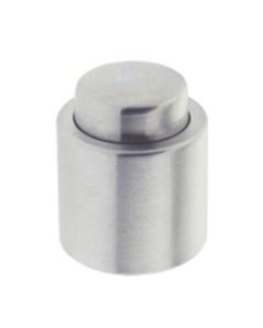 Wine Stopper
