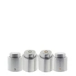 Wine Stopper | https://www.bestnamebadges.com