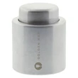 Wine Stopper | https://www.bestnamebadges.com