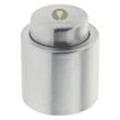 Wine Stopper | https://www.bestnamebadges.com
