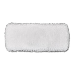 USA Made Heavyweight Cotton Bicep Armband with Embroidery