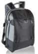 Transit Backpacks | https://www.bestnamebadges.com
