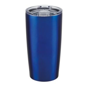 20 oz. Stainless Steel Insulated Tumbler - Everest