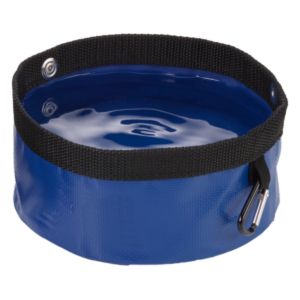 H20GO Pet Bowl