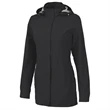 Women's Logan Jacket | https://www.bestnamebadges.com