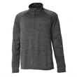 Youth Space Dye Performance Pullover | https://www.bestnamebadges.com