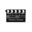 2D PVC USB Flash Drive - Custom Shape | https://www.bestnamebadges.com
