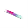 5" Nail File in EVA Pouch | https://www.bestnamebadges.com