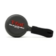 Custom 3D PVC USB Flash Drive - Cooking Pan Shaped | https://www.bestnamebadges.com