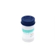 Custom 3D PVC USB Flash Drive - Medicine Bottle Shaped | https://www.bestnamebadges.com
