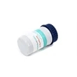 Custom 3D PVC USB Flash Drive - Medicine Bottle Shaped | https://www.bestnamebadges.com
