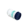 Custom 3D PVC USB Flash Drive - Medicine Bottle Shaped | https://www.bestnamebadges.com