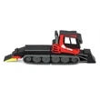 Custom 3D PVC USB Flash Drive - Tractor Shaped | https://www.bestnamebadges.com