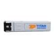 Custom 3D PVC USB Flash Drive - TP Titan Shaped | https://www.bestnamebadges.com