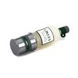 Custom 3D PVC USB Flash Drive - Oxley Bottle Shaped | https://www.bestnamebadges.com