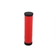 Custom 3D PVC USB Flash Drive - Tube Shaped | https://www.bestnamebadges.com