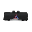 Custom 3D PVC USB Flash Drive - Oil Tanker/Train Car Shaped | https://www.bestnamebadges.com