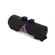 Custom 3D PVC USB Flash Drive - Oil Tanker/Train Car Shaped | https://www.bestnamebadges.com
