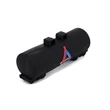 Custom 3D PVC USB Flash Drive - Oil Tanker/Train Car Shaped | https://www.bestnamebadges.com