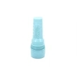 Custom 3D PVC USB Flash Drive - Flashlight Shaped | https://www.bestnamebadges.com