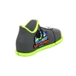 Custom 3D PVC USB Flash Drive - Casual Shoe Shaped | https://www.bestnamebadges.com