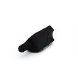 Custom 3D PVC USB Flash Drive - IEC Power Plug Shaped | https://www.bestnamebadges.com