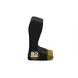 Custom 3D PVC USB Flash Drive - Sock/Foot Shaped | https://www.bestnamebadges.com