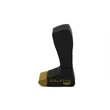 Custom 3D PVC USB Flash Drive - Sock/Foot Shaped | https://www.bestnamebadges.com