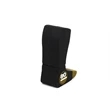 Custom 3D PVC USB Flash Drive - Sock/Foot Shaped | https://www.bestnamebadges.com