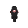 Custom 3D PVC USB Flash Drive - Power Plug Shaped | https://www.bestnamebadges.com