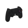 Custom 3D PVC USB Flash Drive - Game Controller Shaped | https://www.bestnamebadges.com