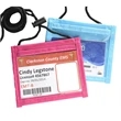 Small Pouch | https://www.bestnamebadges.com