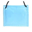 Small Pouch | https://www.bestnamebadges.com