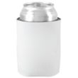 Neoprene Collapsible Can Holder w/Full Color Sublimation | https://www.bestnamebadges.com