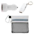 TEK-Charge Kit | https://www.bestnamebadges.com
