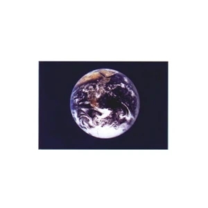 Earth Flag | https://www.bestnamebadges.com