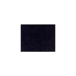 Auto Racing Stick Flags | https://www.bestnamebadges.com