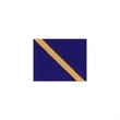 Auto Racing Stick Flags | https://www.bestnamebadges.com
