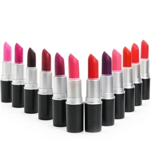 Lip Stick